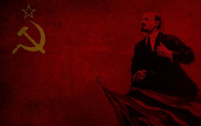 革命与反革命1917—2017-激流网