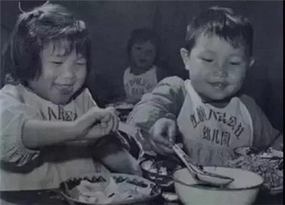 从“帮忙看孩子”到“为共产主义培育幼苗” ——山东农村保教人员研究(1951-1961)-激流网
